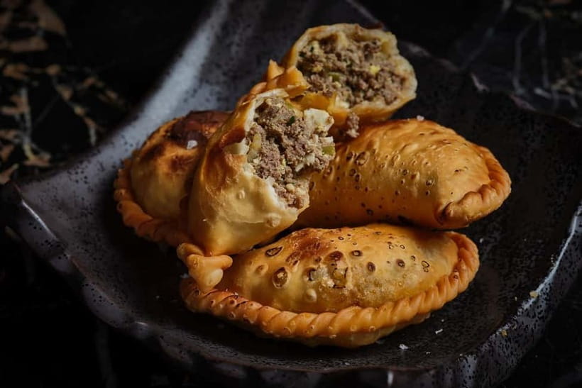 Bangkok: Penthouse Bar+Grill Rooftop at Park Hyatt level 36 - Practical Tips for Visiting