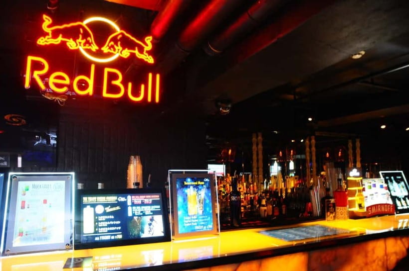 Osaka Umeda: OWL Nightclub Admission Ticket (For Foreign) - The Sum Up: Is OWL Umeda Worth It?