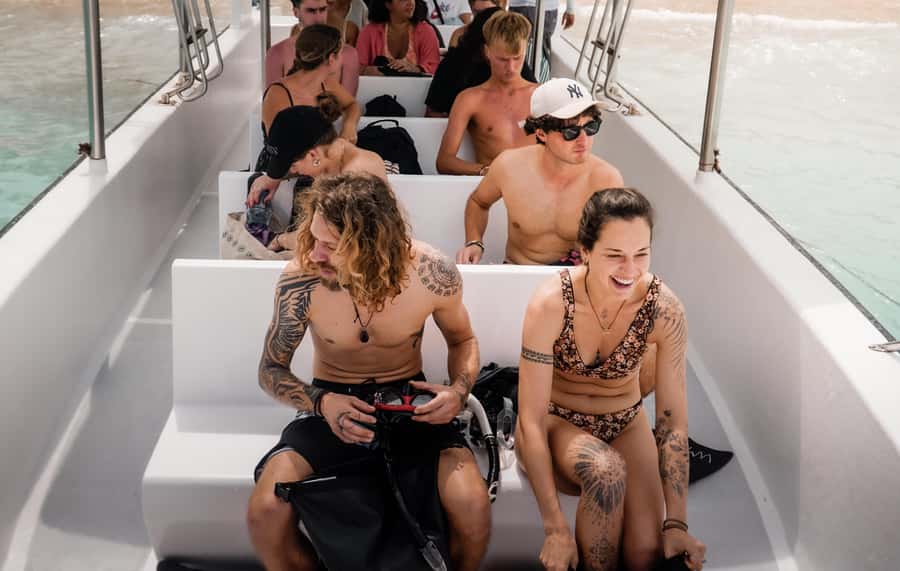 From Lembongan: Manta Point Snorkeling & West Penida Tour - A Practical Guide to the Lembongan to Nusa Penida Snorkeling & Land Tour