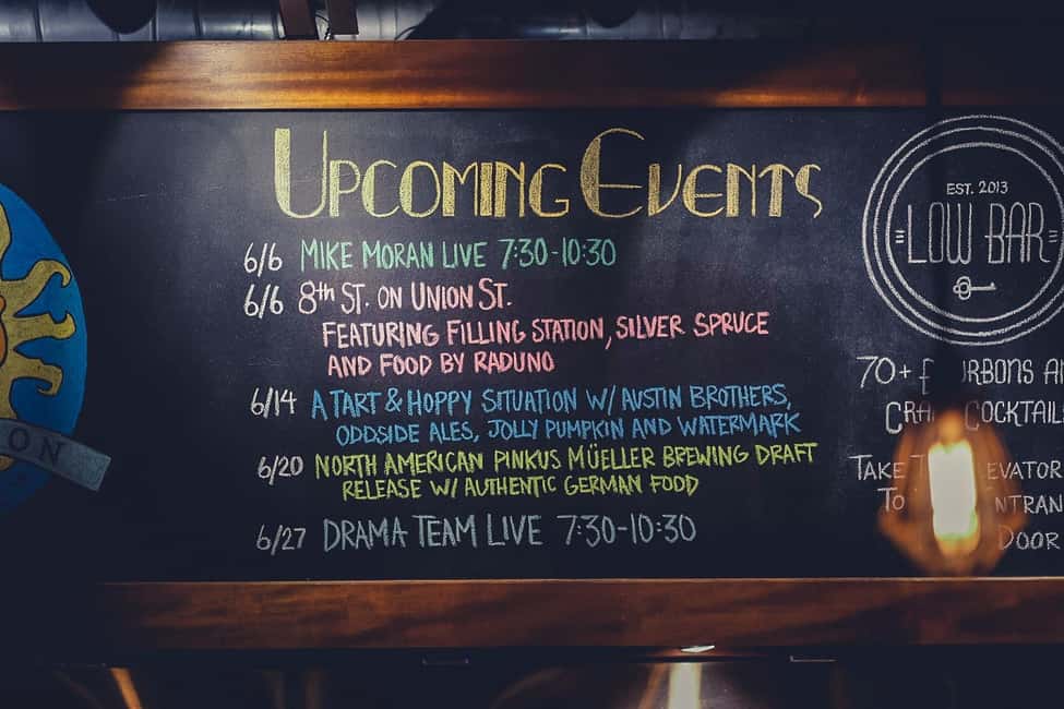 Traverse City Wine and Beer Tour - A Deep Dive into the Traverse City Wine and Beer Tour