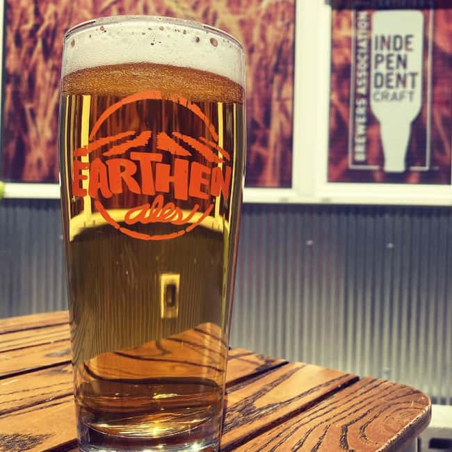 Traverse City Wine and Beer Tour - Key Points