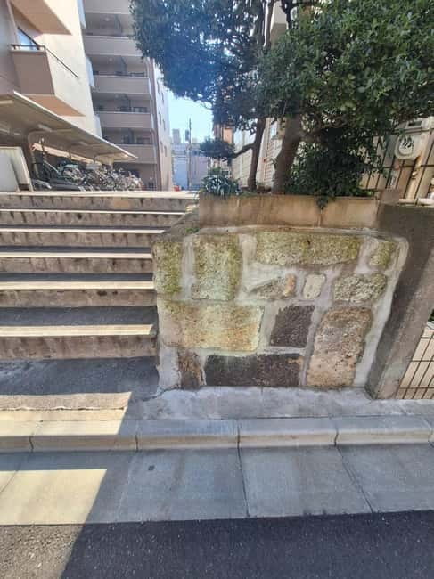 Tokyo: Yoshiwara Brothel History Walking Tour - Final Thoughts