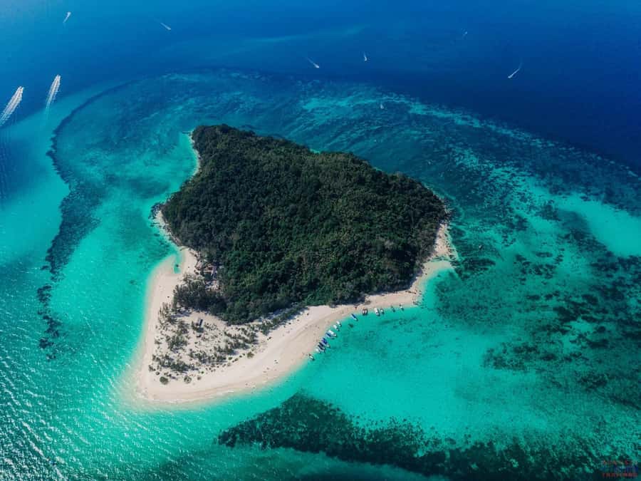 Phuket: Phi Phi, Bamboo & Maithon by Premium Speed Catamaran - Final Thoughts: Who Should Consider This Tour?