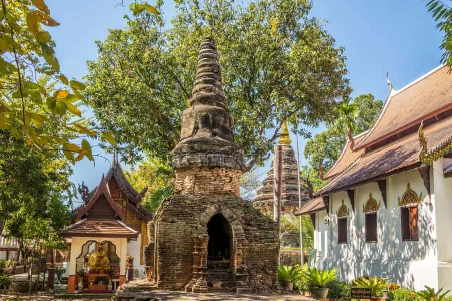 Pakse: Wat Phu, Nasinda Ruins, and Dao Huan Market Tour - Authentic Experiences and Insider Tips