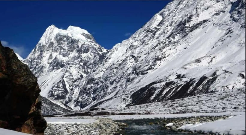 Tilman Pass Trek with Yala Peak Summit Adventure | 15 Days - What to Expect from the Trek