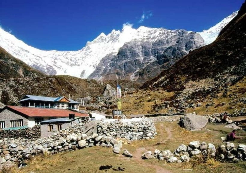 Tilman Pass Trek with Yala Peak Summit Adventure | 15 Days - The Sum Up