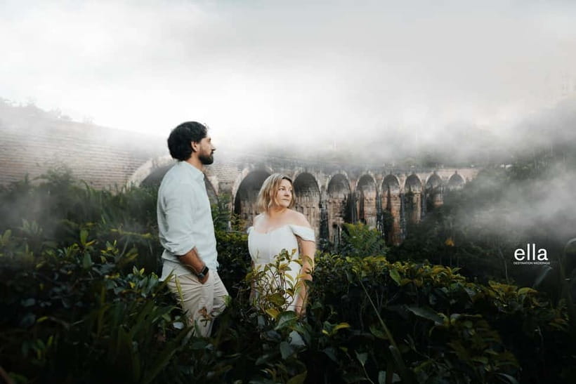 Ella Sri Lanka , Private Photoshoot | Photography Tours - Practical Tips for Your Photoshoot