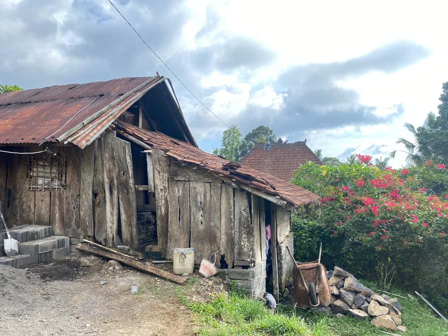 Tabanan: Belimbing Rice Terrace Trekking & Local Life Tour - FAQs