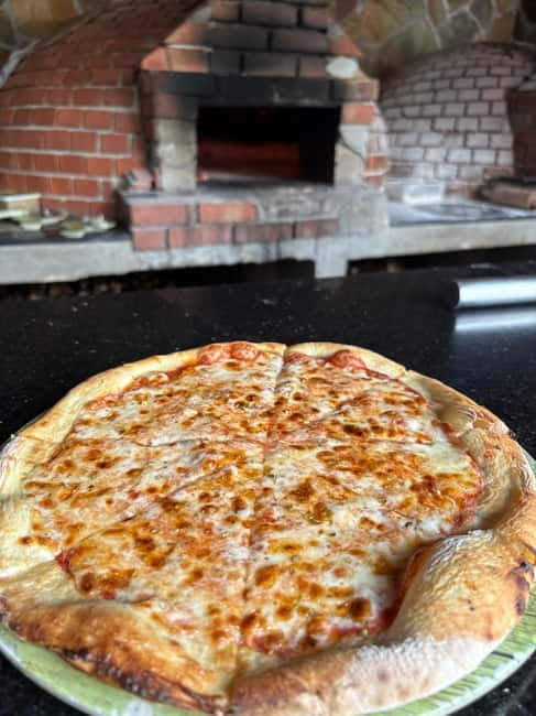 Unawatuna The Angel Beach: Sunset & Cocktails Experience - FAQ