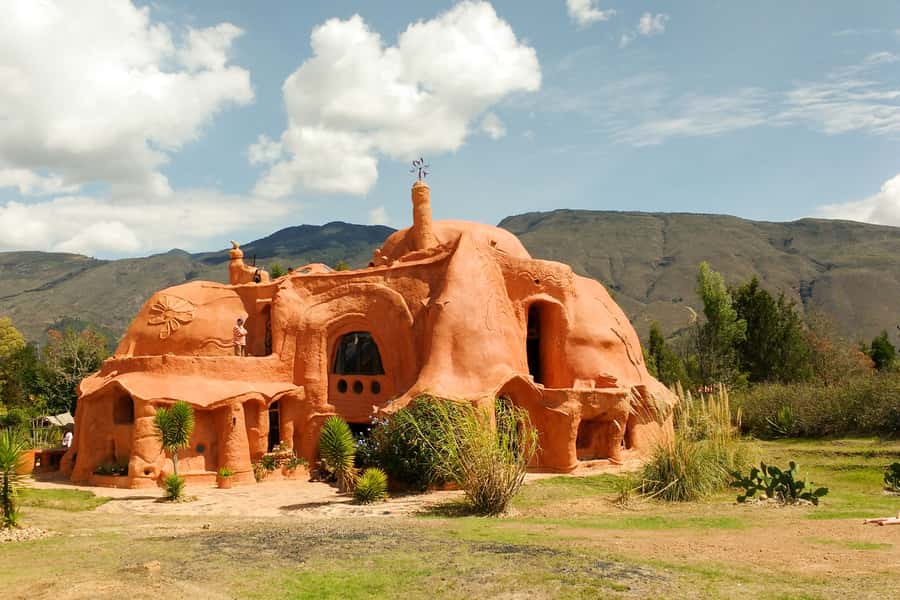 Villa de Leyva Trip by Private Transportation - Why Choose This Villa de Leyva Day Trip?