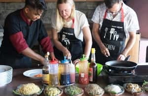 Cooking Class in Lombok - Who Will Love This Experience?
