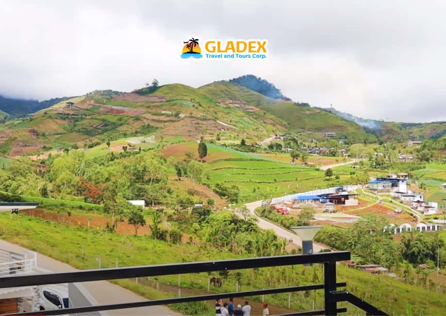 Davao: Full-Day Tour to Bansalan and Kapatagan - Practical Tips and Insights