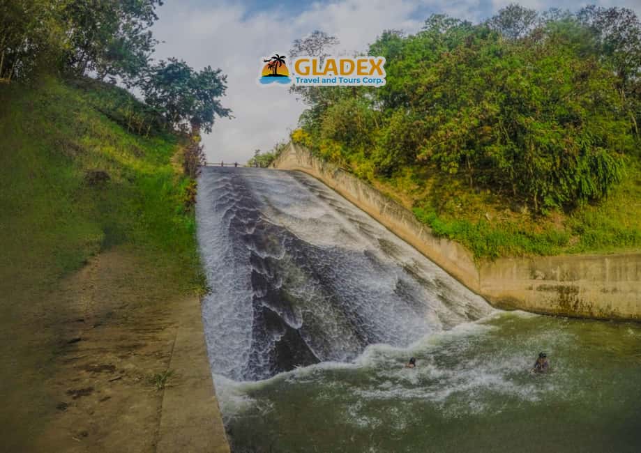 Davao: Full-Day Tour to Bansalan and Kapatagan - Davao: Full-Day Tour to Bansalan and Kapatagan