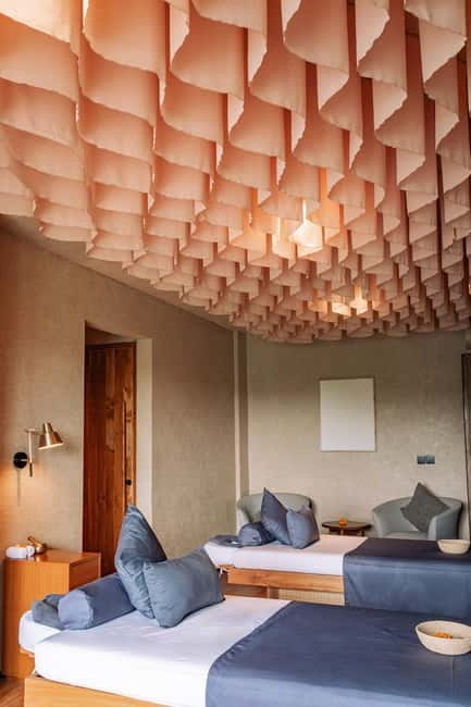 Seminyak: Spa Treatments at Svaha Spa Seminyak - Who Should Consider This Experience?