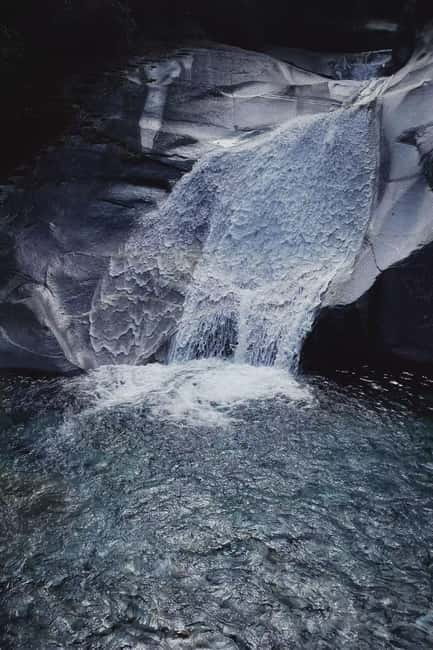 Cangshan Mountain: Mindful Hiking and Organic Homemade Food - Why This Tour Offers Real Value