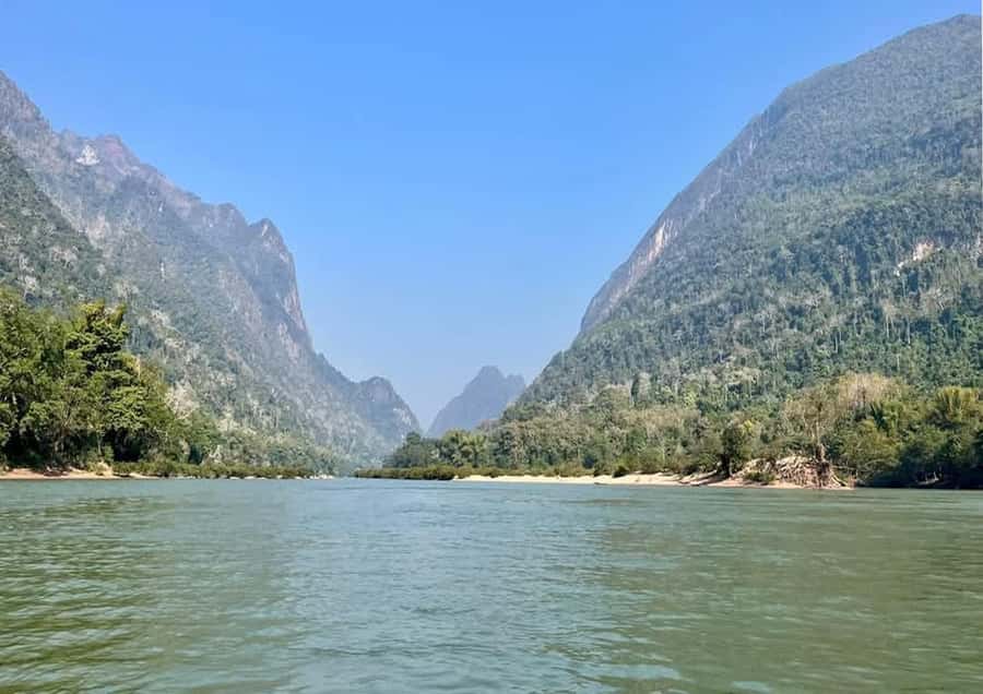 1 Day: Trekking Trip with Lao, Hmong, Khu Village & Kayaking - Pricing and Value