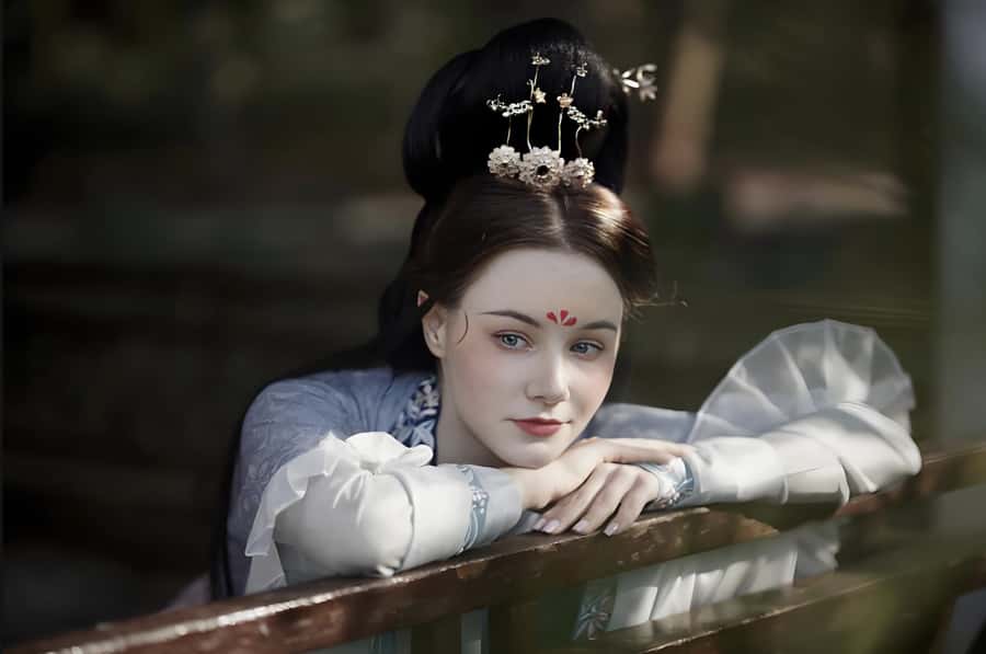 Westlake: Tranditional Makeover and Photoshoot Experience - Why This Experience Is Worth Considering  