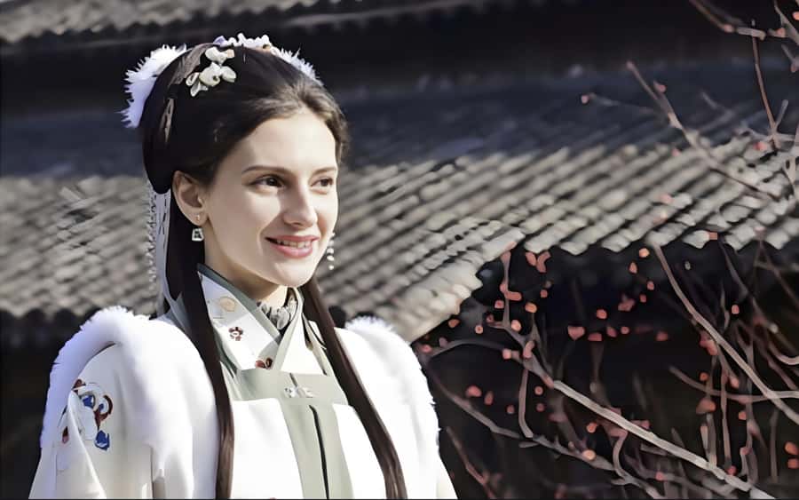 Westlake: Tranditional Makeover and Photoshoot Experience - Final Thoughts  