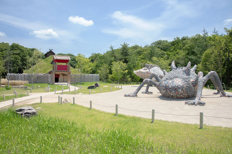Ghibli Park Ticket & Bullet Train Package from Tokyo or Osaka - Choosing Standard or Premium