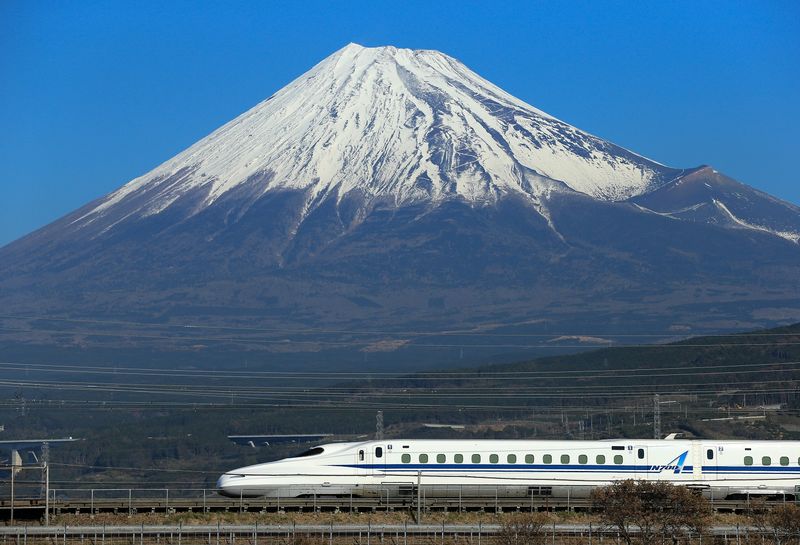 Ghibli Park Ticket & Bullet Train Package from Tokyo or Osaka - Who should book this Ghibli Park trip?