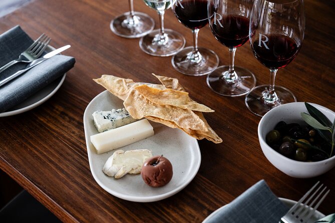 Wine Tasting Experience - Who Would Love This Experience?