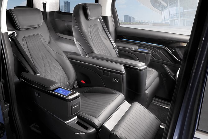 Blue Mountains Luxury Tour Experience - Price and Value