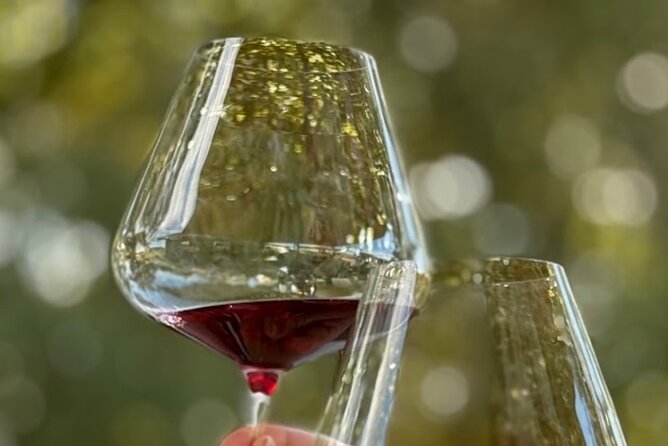 Orange Region Winery Experience by Onayi - Good To Know