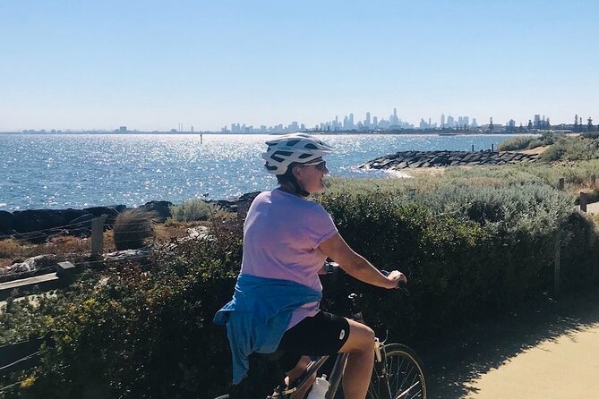 Experience a Day at Tahbilk - Final Thoughts