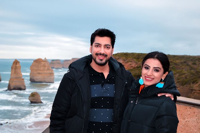 Private Wine Tasting Tour in Mornington Peninsula with Lunch - FAQs