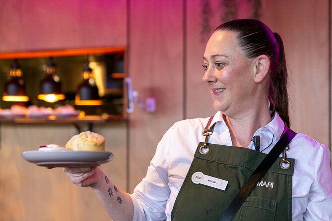 Bendigo Chinese Heritage Tour with Morning Tea Sundays - FAQ