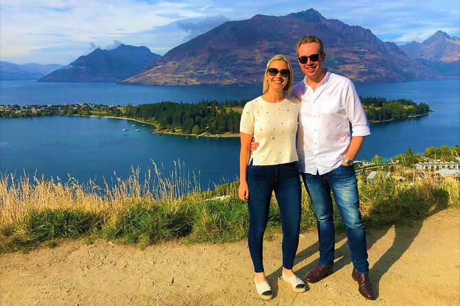 Dunedin Private Tour: City Sights & Otago Peninsula - Frequently Asked Questions