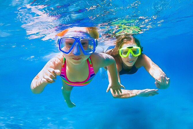 Pigeon Island Snorkeling Tour From Uppuveli Beach - What Reviewers Love Most