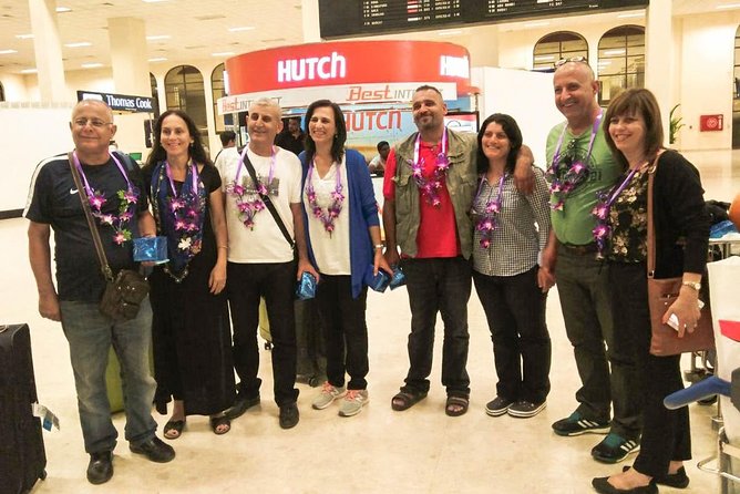 Trincomalee City to Sigiriya City Private Transfer - FAQ