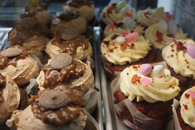 Haunted Downtown Flagstaff Segway Tour - FAQ