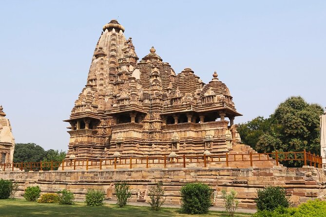 From Varanasi Private Tour with Temples Ghats and Rituals - An In-Depth Look at the Itinerary