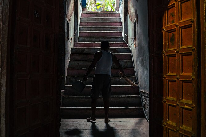 Explore the Ancient and Hidden Sides of Varanasi - Final Thoughts