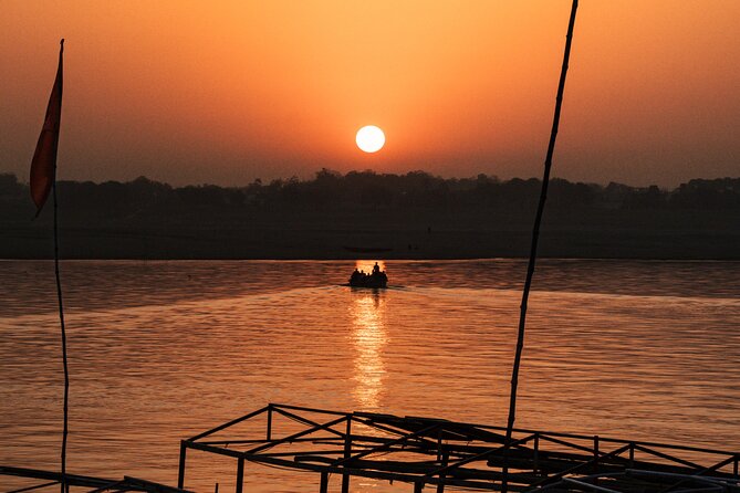 Romantic Sunrise Boat with Live Banaras Gharana Classical music - Detailed Itinerary Breakdown