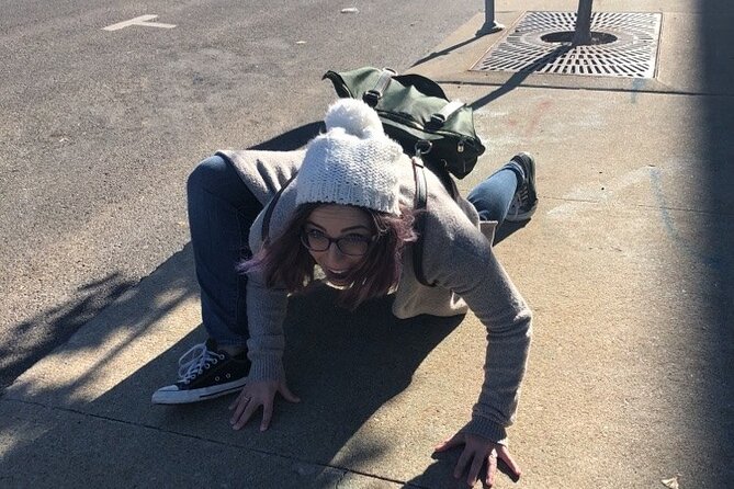 Adventurous Scavenger Hunt in Peoria by Zombie Scavengers - A Detailed Look at the Zombie Scavengers Experience in Peoria