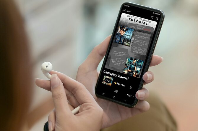 Murder Mystery Detective Experience in Springfield IL - The Sum Up: Is This Tour Worth It?