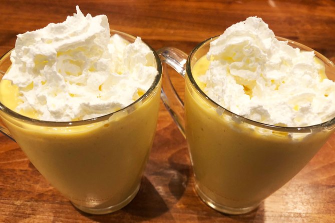 Private Indian-Mexican Fusion Cooking Class with a Modern Cook in Chicago - FAQ