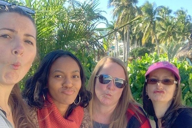 3Quest Challenge Scavenger Hunts - Antioch, CA - Is This Tour Right for You?