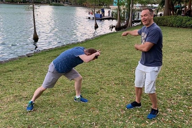 3Quest Challenge Scavenger Hunts - Antioch, CA - FAQ: Your Practical Questions Answered