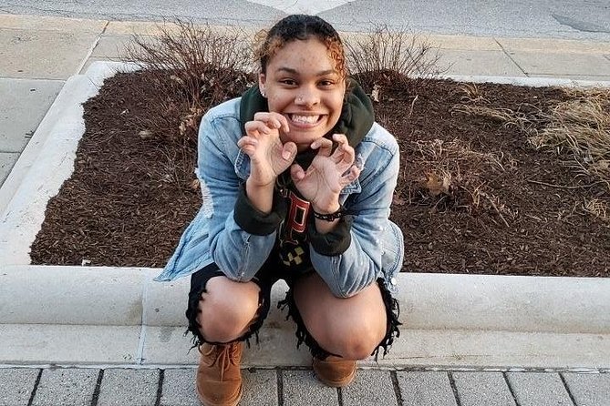 3Quest Challenge Scavenger Hunts - Antioch, CA - Introducing the 3Quest Challenge Scavenger Hunts in Antioch, CA