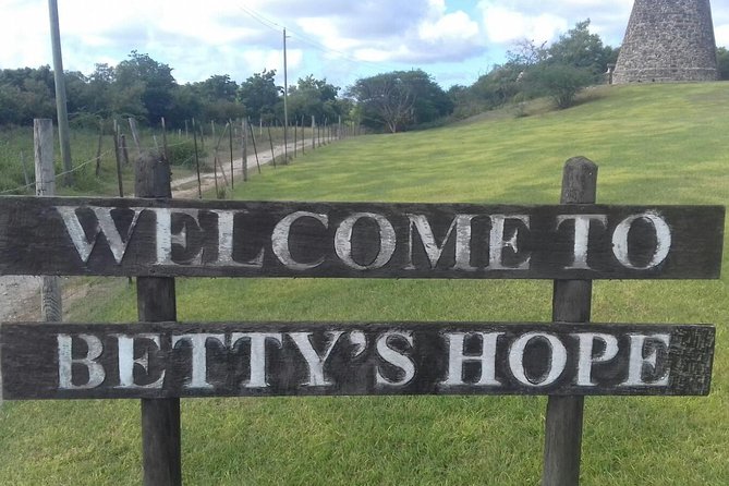 Circumnavigate Tour - FAQs