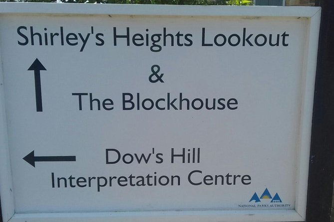 Circumnavigate Tour - A Detailed Look at the Antigua Circumnavigate Tour