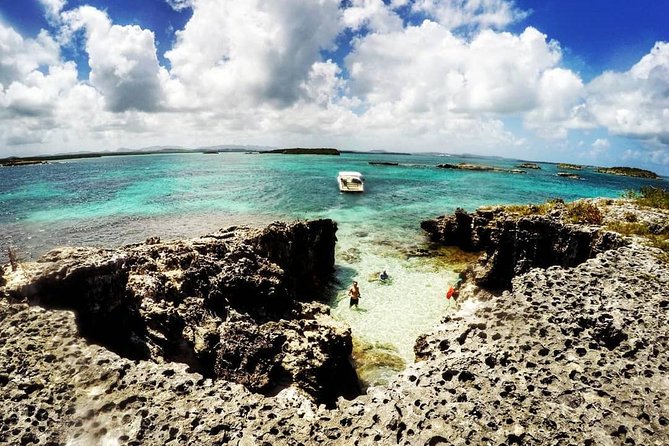 Adventure Antigua - Eli's Original Eco Tour - Final Thoughts