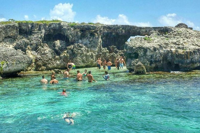 Adventure Antigua - Eli's Original Eco Tour - Frequently Asked Questions