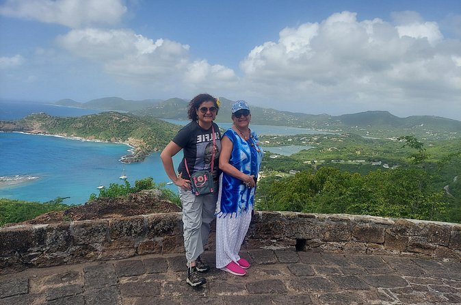 Discover The Real Antigua Island Tour Experience - Final Thoughts: Is This Tour Right for You?