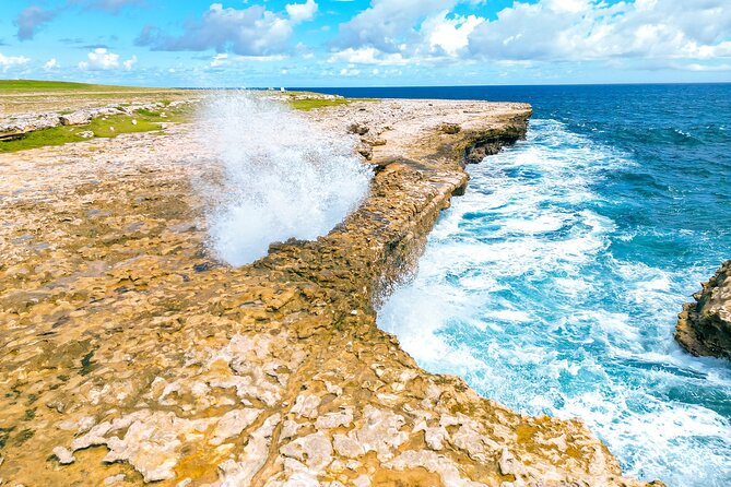 Private Transfer from VC Bird International Airport Antigua - The Value of a Private, Reliable Transfer