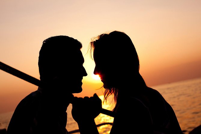 Antigua Sunset Catamaran Cruise From St. John's - Final Thoughts